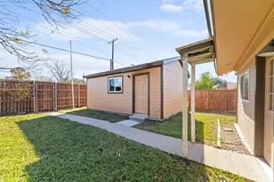 702 Via Del Rey, Mesquite, TX 75150 - Photo 21