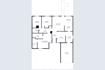 702 Via Del Rey, Mesquite, TX 75150 - Photo 23