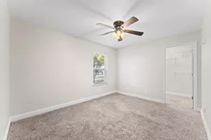 702 Via Del Rey, Mesquite, TX 75150 - Photo 13