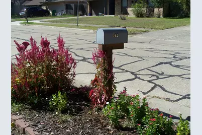 702 Via Del Rey, Mesquite, TX 75150 - Photo 3