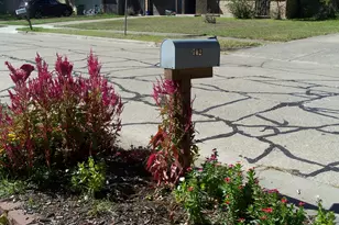 702 Via Del Rey, Mesquite, TX 75150 - Photo 3