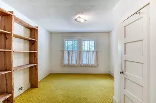 320 Huffhines St, Richardson, TX 75081 - Photo 19