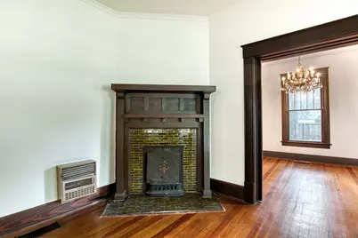 320 Huffhines Street, Richardson, TX 75081 - Photo 5