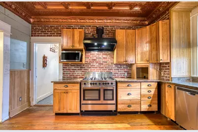 320 Huffhines Street, Richardson, TX 75081 - Photo 7