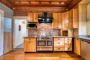 320 Huffhines St, Richardson, TX 75081 - Photo 7