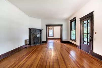 320 Huffhines Street, Richardson, TX 75081 - Photo 3