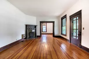 320 Huffhines St, Richardson, TX 75081 - Photo 3