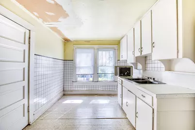 320 Huffhines Street, Richardson, TX 75081 - Photo 21