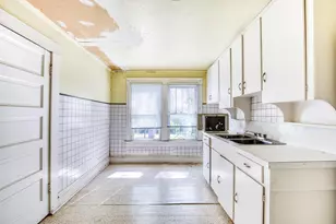 320 Huffhines St, Richardson, TX 75081 - Photo 21