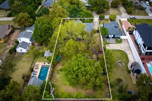 320 Huffhines St, Richardson, TX 75081 - Photo 29