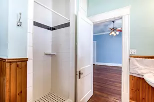 320 Huffhines St, Richardson, TX 75081 - Photo 15