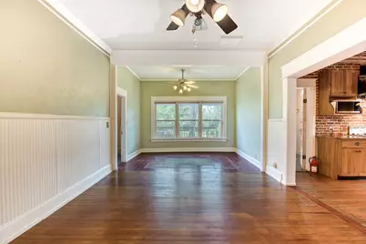 320 Huffhines Street, Richardson, TX 75081 - Photo 11