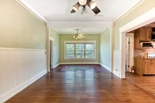 320 Huffhines St, Richardson, TX 75081 - Photo 11