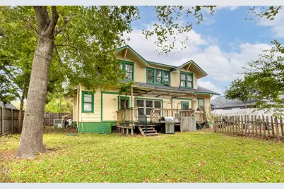 320 Huffhines Street, Richardson, TX 75081 - Photo 25