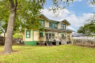 320 Huffhines St, Richardson, TX 75081 - Photo 25