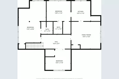 320 Huffhines Street, Richardson, TX 75081 - Photo 31