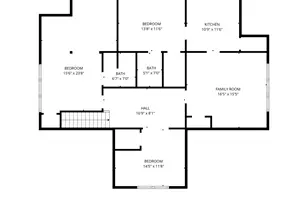 320 Huffhines St, Richardson, TX 75081 - Photo 31