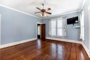 320 Huffhines St, Richardson, TX 75081 - Photo 13