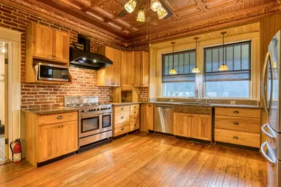 320 Huffhines Street, Richardson, TX 75081 - Photo 9