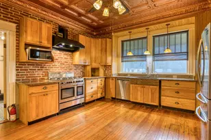 320 Huffhines St, Richardson, TX 75081 - Photo 9