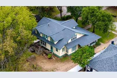 320 Huffhines Street, Richardson, TX 75081 - Photo 27