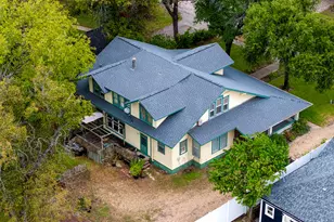 320 Huffhines St, Richardson, TX 75081 - Photo 27