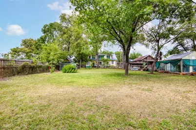 320 Huffhines Street, Richardson, TX 75081 - Photo 23