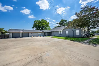 2908 Carson Street, Haltom City, TX 76117 - Photo 1