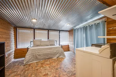 2908 Carson Street, Haltom City, TX 76117 - Photo 15