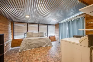 2908 Carson St, Haltom City, TX 76117 - Photo 15