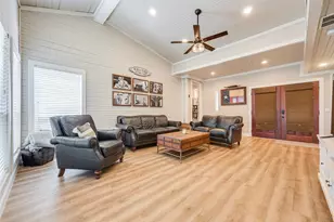 2908 Carson St, Haltom City, TX 76117 - Photo 5