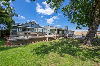 2908 Carson Street, Haltom City, TX 76117 - Photo 23