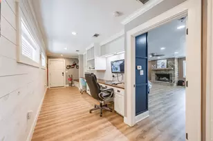 2908 Carson St, Haltom City, TX 76117 - Photo 19