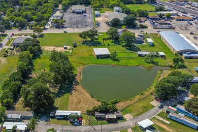 2908 Carson Street, Haltom City, TX 76117 - Photo 3