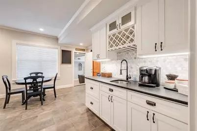 2908 Carson Street, Haltom City, TX 76117 - Photo 7