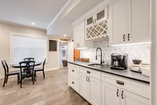 2908 Carson St, Haltom City, TX 76117 - Photo 7