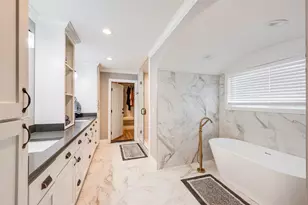 2908 Carson St, Haltom City, TX 76117 - Photo 21