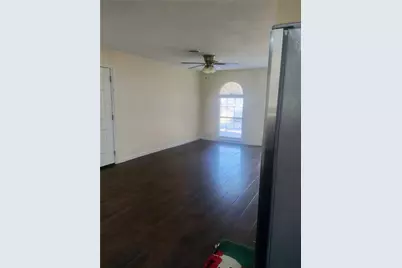 7835 Woodshire Drive, Dallas, TX 75232 - Photo 3