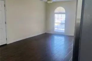 7835 Woodshire Dr, Dallas, TX 75232 - Photo 3