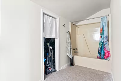 2437 State Highway 22, Whitney, TX 76692 - Photo 37