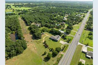2437 State Highway 22, Whitney, TX 76692 - Photo 3