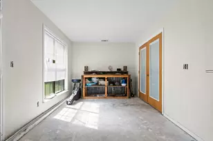 2437 State Hwy 22, Whitney, TX 76692 - Photo 23