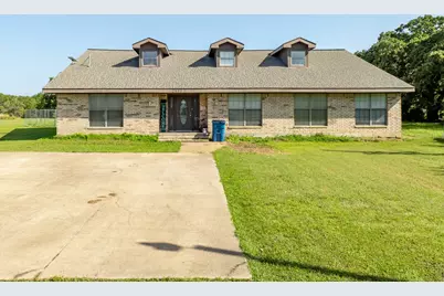 2437 State Highway 22, Whitney, TX 76692 - Photo 7