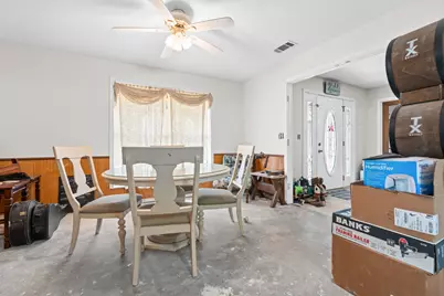 2437 State Highway 22, Whitney, TX 76692 - Photo 11