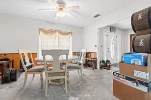 2437 State Hwy 22, Whitney, TX 76692 - Photo 11