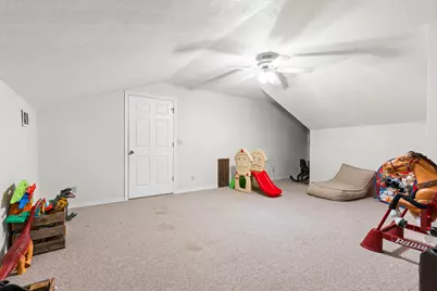 2437 State Highway 22, Whitney, TX 76692 - Photo 33