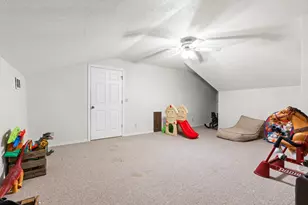 2437 State Hwy 22, Whitney, TX 76692 - Photo 33