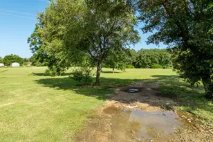 2437 State Hwy 22, Whitney, TX 76692 - Photo 5