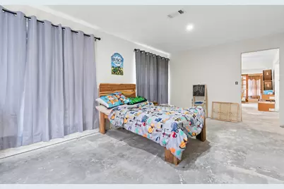 2437 State Highway 22, Whitney, TX 76692 - Photo 17