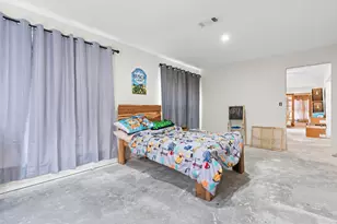 2437 State Hwy 22, Whitney, TX 76692 - Photo 17